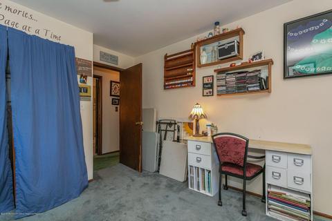 115 Silver Dr, Brick, NJ 08724 photo 12