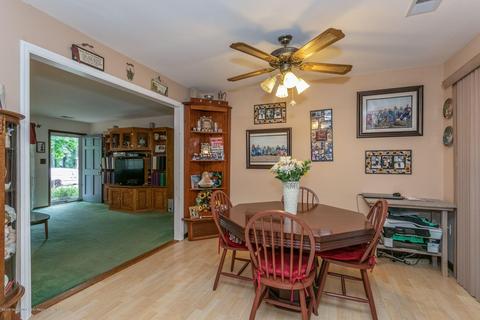 115 Silver Dr, Brick, NJ 08724 photo 7