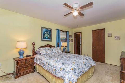 115 Silver Dr, Brick, NJ 08724 photo 13