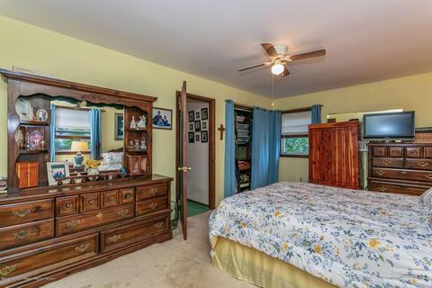 115 Silver Dr, Brick, NJ 08724 photo 14