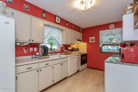 115 Silver Dr, Brick, NJ 08724 photo 9