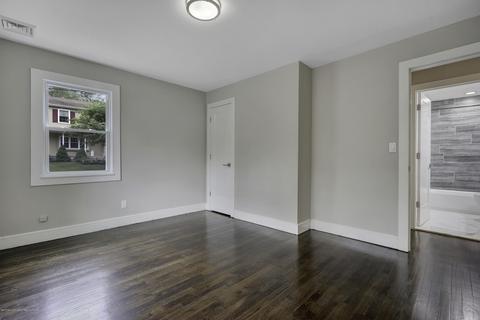 255 22nd Ave, Brick, NJ 08724 photo 13
