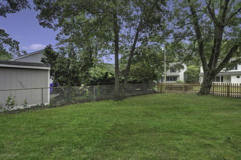 255 22nd Ave, Brick, NJ 08724 photo 20