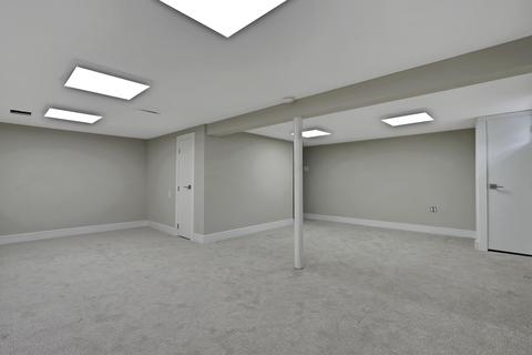 255 22nd Ave, Brick, NJ 08724 photo 18