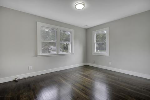 255 22nd Ave, Brick, NJ 08724 photo 12