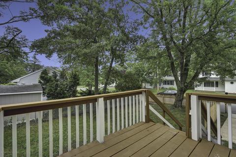 255 22nd Ave, Brick, NJ 08724 photo 19