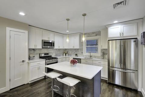 255 22nd Ave, Brick, NJ 08724 photo 1