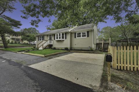255 22nd Ave, Brick, NJ 08724 photo 22