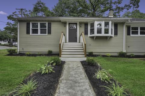 255 22nd Ave, Brick, NJ 08724 photo 21