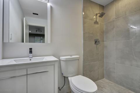 255 22nd Ave, Brick, NJ 08724 photo 10