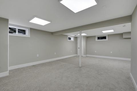 255 22nd Ave, Brick, NJ 08724 photo 17