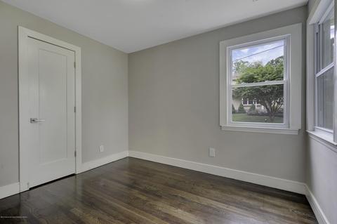 255 22nd Ave, Brick, NJ 08724 photo 14