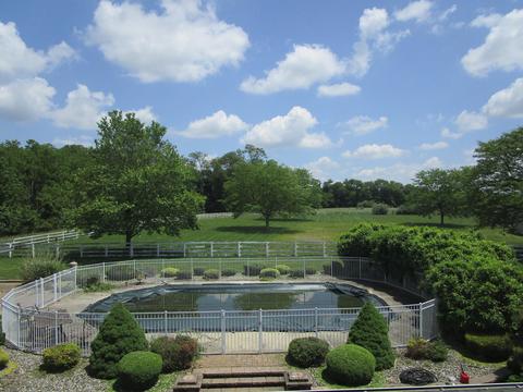32 Forman Rd, Millstone, NJ 08535 photo 19
