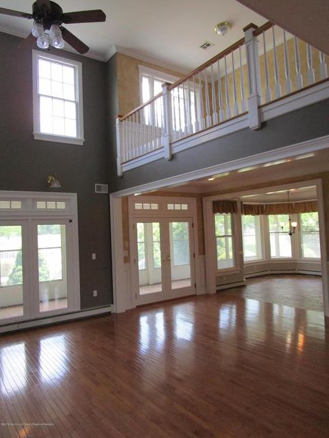 32 Forman Rd, Millstone, NJ 08535 photo 5