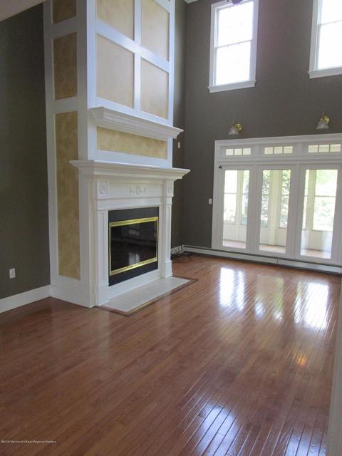 32 Forman Rd, Millstone, NJ 08535 photo 6