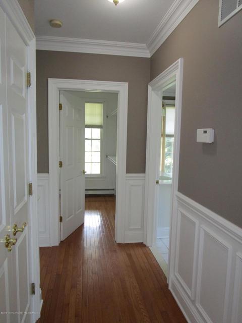 32 Forman Rd, Millstone, NJ 08535 photo 10