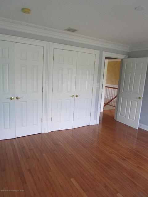 32 Forman Rd, Millstone, NJ 08535 photo 8