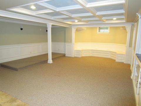 32 Forman Rd, Millstone, NJ 08535 photo 17