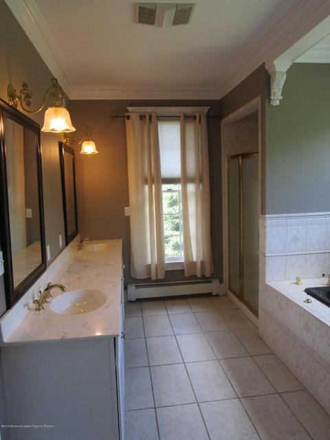 32 Forman Rd, Millstone, NJ 08535 photo 12