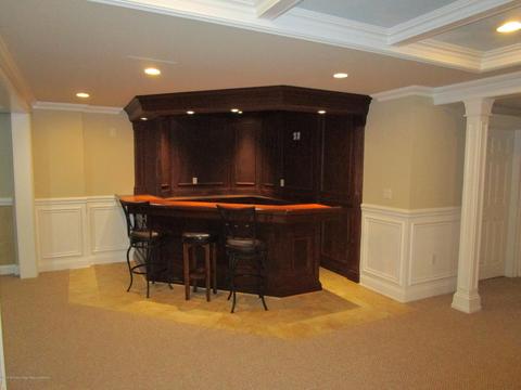 32 Forman Rd, Millstone, NJ 08535 photo 15