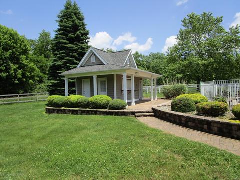 32 Forman Rd, Millstone, NJ 08535 photo 18