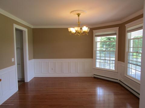 32 Forman Rd, Millstone, NJ 08535 photo 3