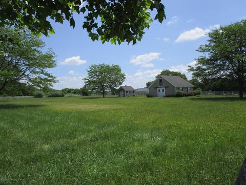 32 Forman Rd, Millstone, NJ 08535 photo 20