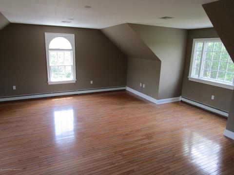 32 Forman Rd, Millstone, NJ 08535 photo 13