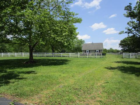 32 Forman Rd, Millstone, NJ 08535 photo 21