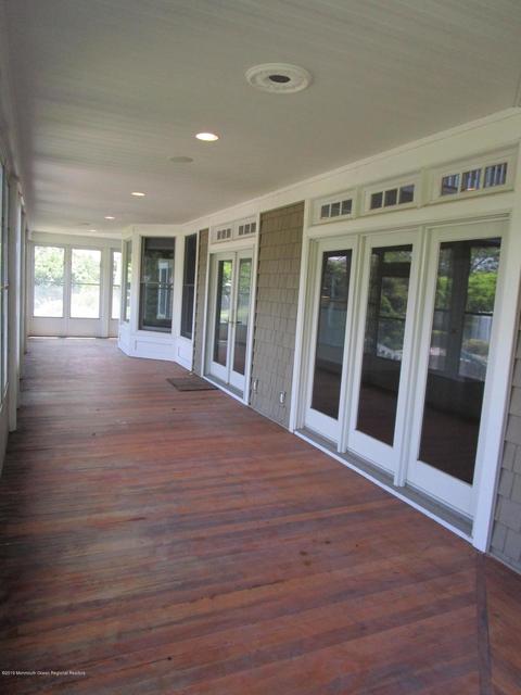 32 Forman Rd, Millstone, NJ 08535 photo 14