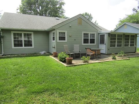 11 Lancaster Ct, Forked River, NJ 08731 photo 23
