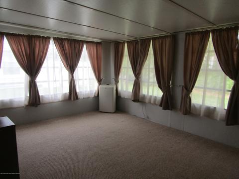 11 Lancaster Ct, Forked River, NJ 08731 photo 7