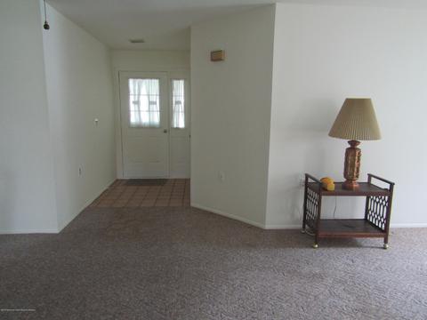 11 Lancaster Ct, Forked River, NJ 08731 photo 5