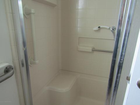11 Lancaster Ct, Forked River, NJ 08731 photo 16