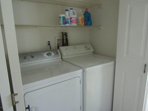 11 Lancaster Ct, Forked River, NJ 08731 photo 20