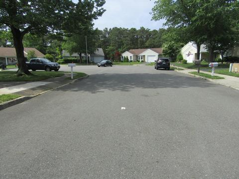 11 Lancaster Ct, Forked River, NJ 08731 photo 26