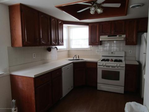 11 Lancaster Ct, Forked River, NJ 08731 photo 11