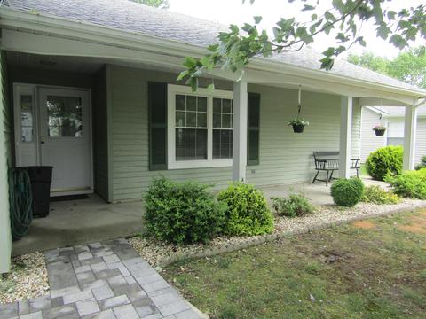 11 Lancaster Ct, Forked River, NJ 08731 photo 2