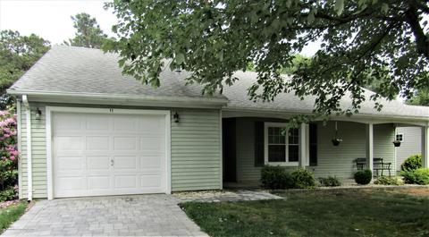 11 Lancaster Ct, Forked River, NJ 08731 photo 1