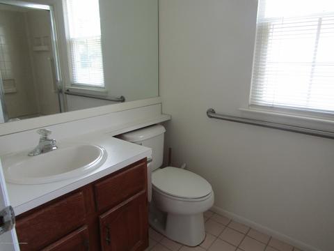 11 Lancaster Ct, Forked River, NJ 08731 photo 15