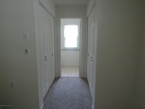 11 Lancaster Ct, Forked River, NJ 08731 photo 14