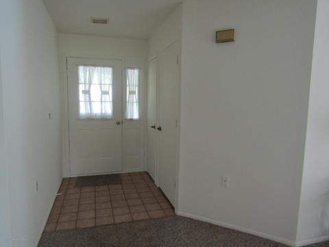 11 Lancaster Ct, Forked River, NJ 08731 photo 4