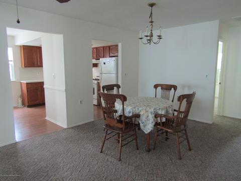 11 Lancaster Ct, Forked River, NJ 08731 photo 10