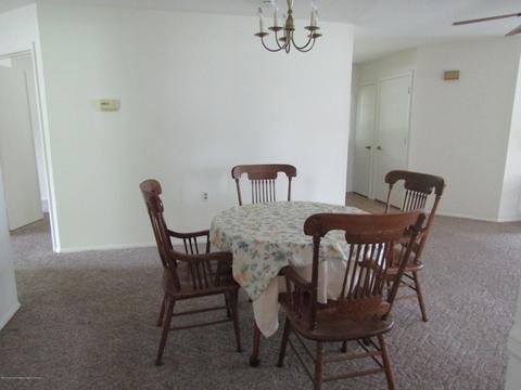 11 Lancaster Ct, Forked River, NJ 08731 photo 9