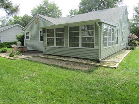 11 Lancaster Ct, Forked River, NJ 08731 photo 21