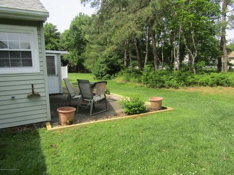 11 Lancaster Ct, Forked River, NJ 08731 photo 24