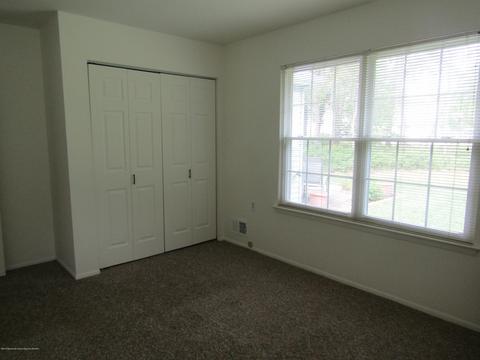 11 Lancaster Ct, Forked River, NJ 08731 photo 18
