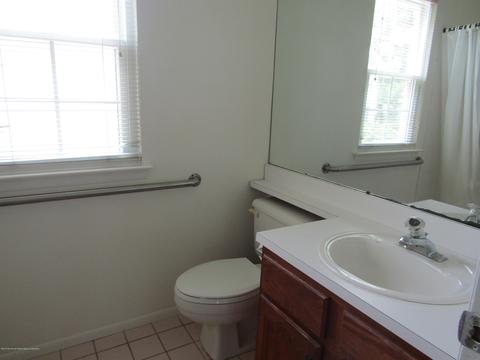 11 Lancaster Ct, Forked River, NJ 08731 photo 19