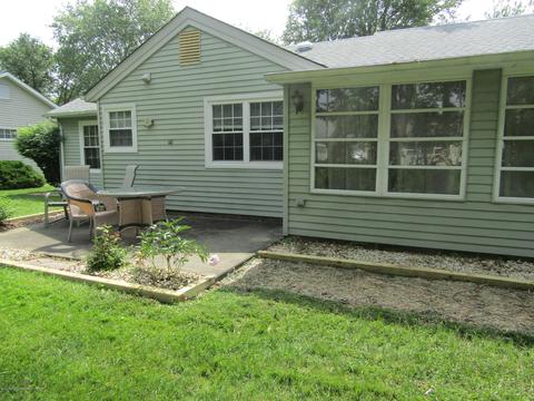 11 Lancaster Ct, Forked River, NJ 08731 photo 22