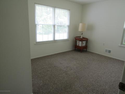 11 Lancaster Ct, Forked River, NJ 08731 photo 17